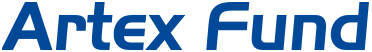 Artex Fund